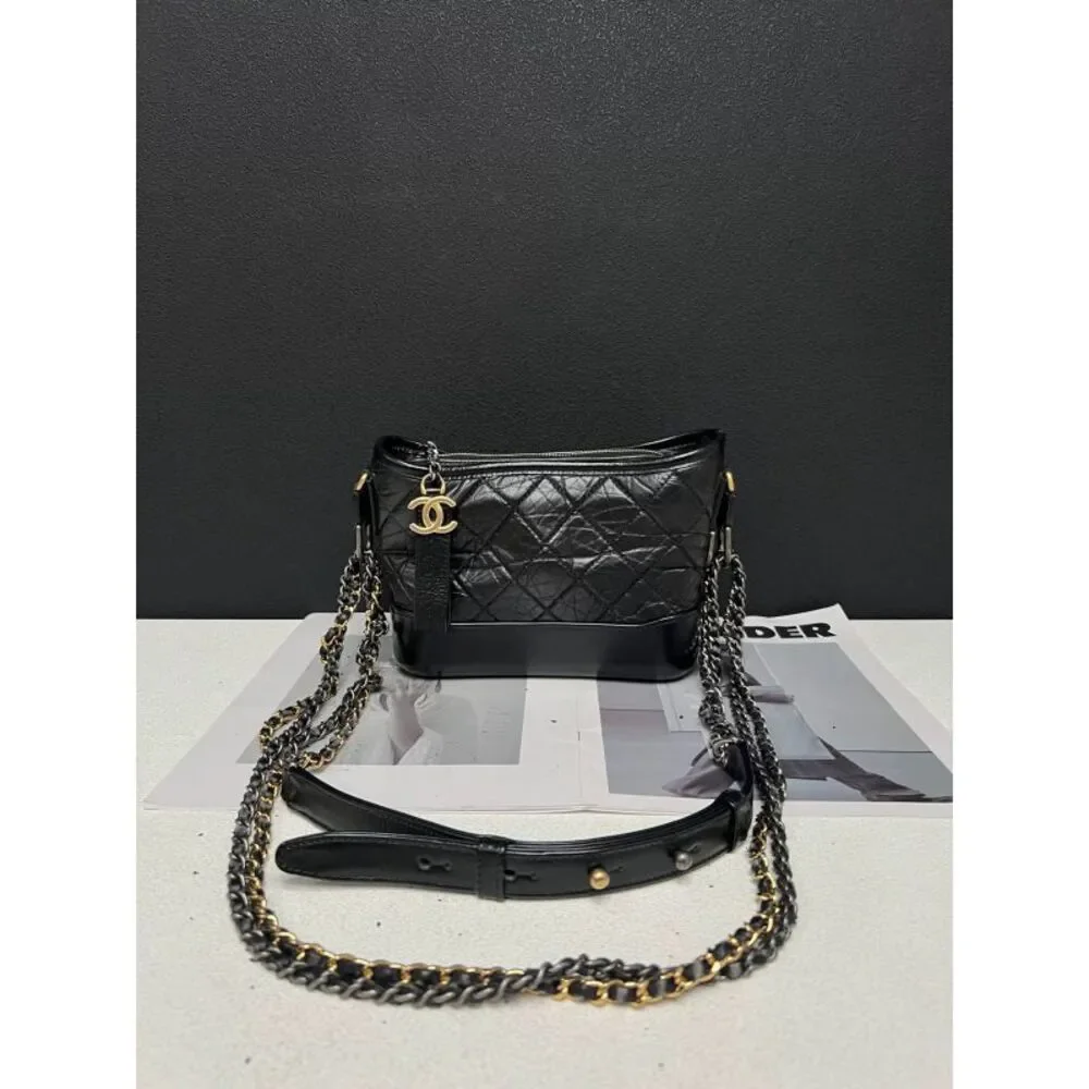 Chanel Women Pre-Loved Bag Very Good Condition